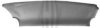 FIAT 0046515380 Bonnet
